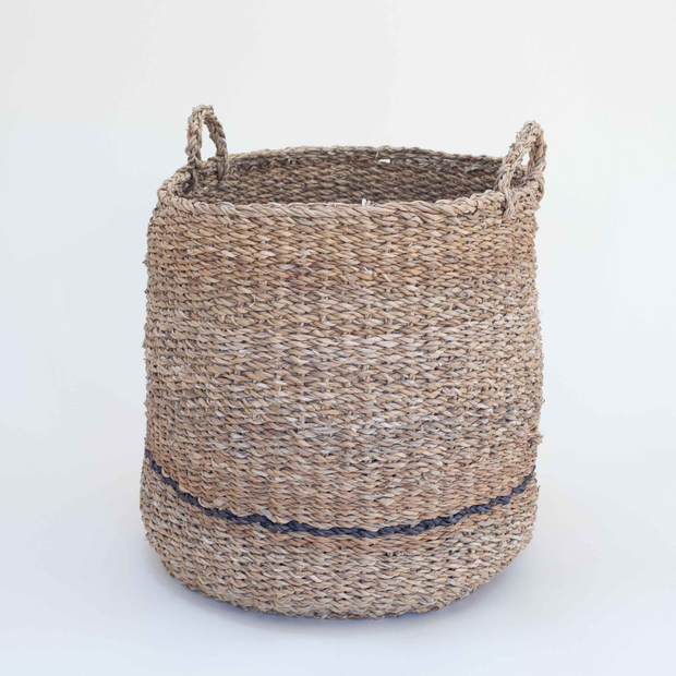 Basket 6