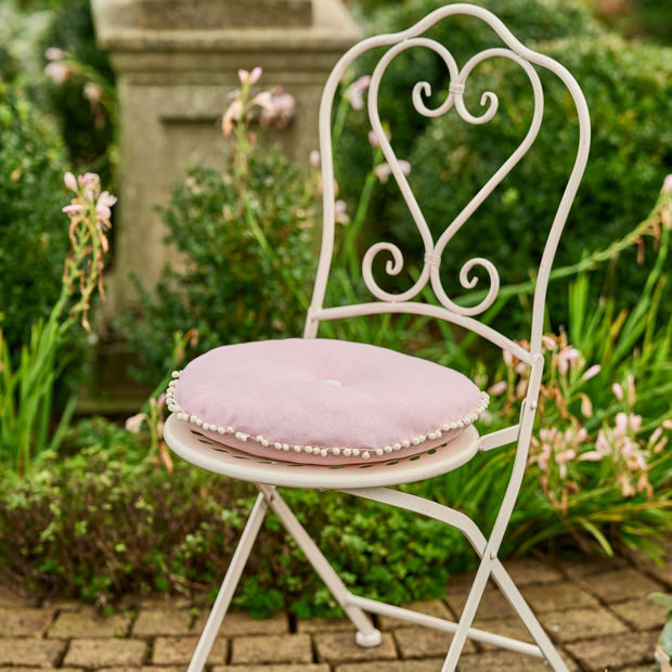 Levette Bistro Chair