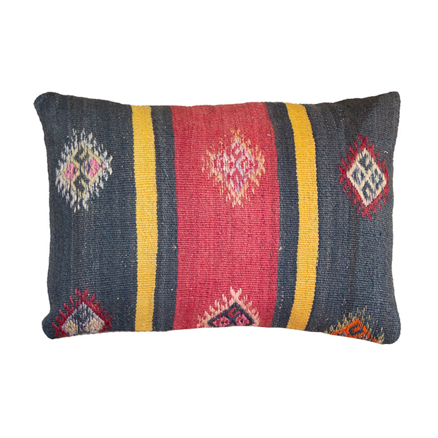 Moroccan Scatter Cushion (rectangular)