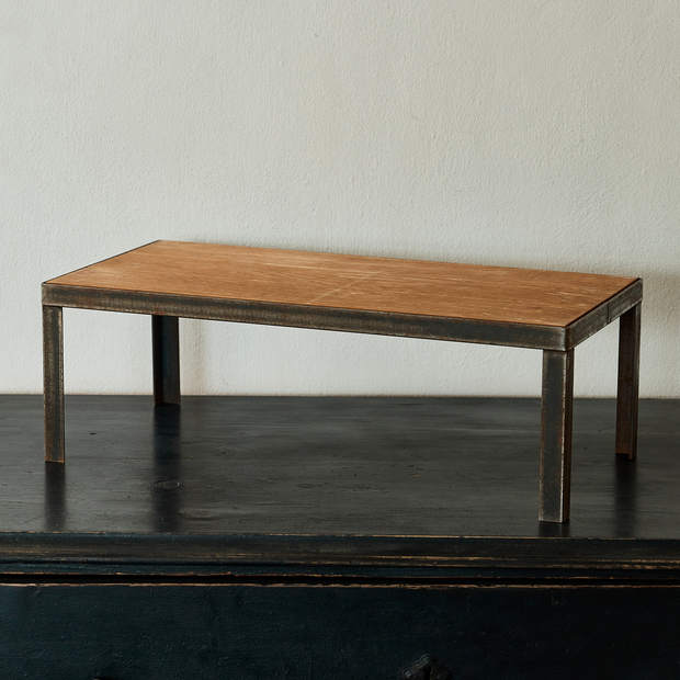 Table Risers (small)