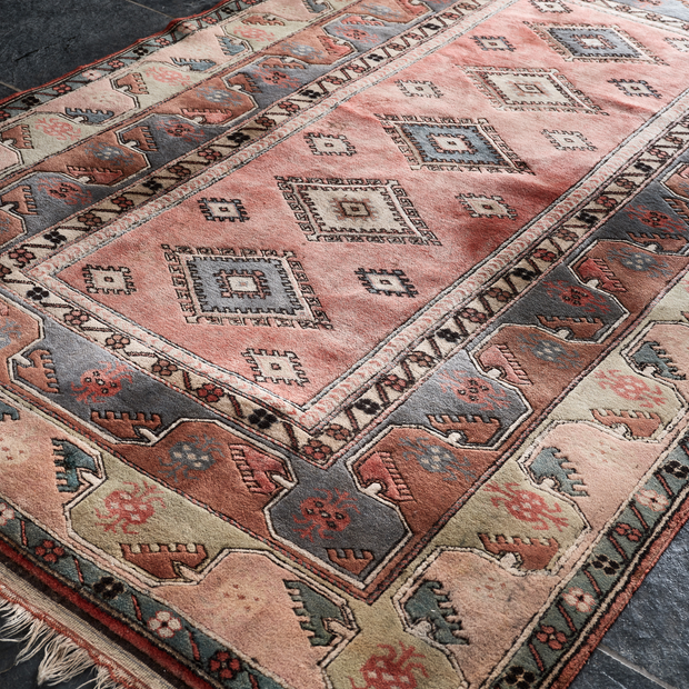 Alba Rug