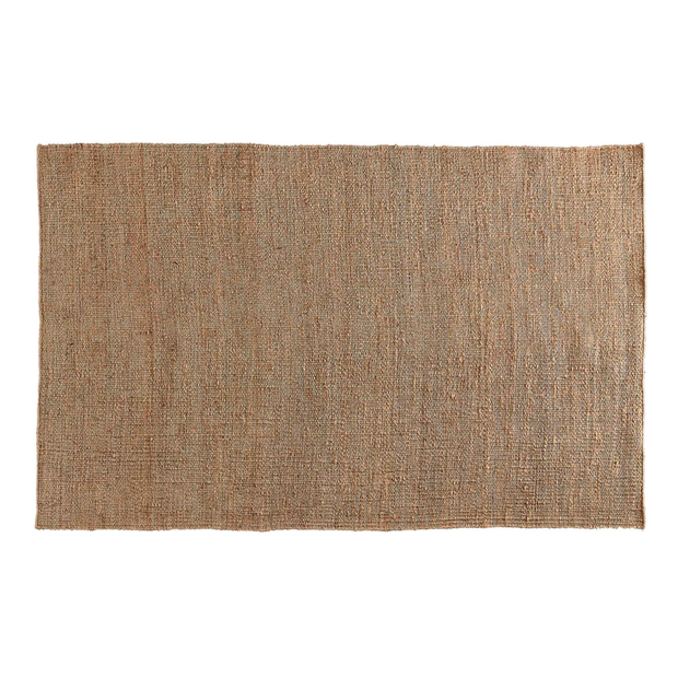 Hemlock Jute Rug