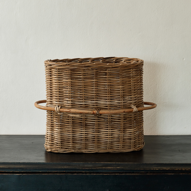 Umbrella Basket