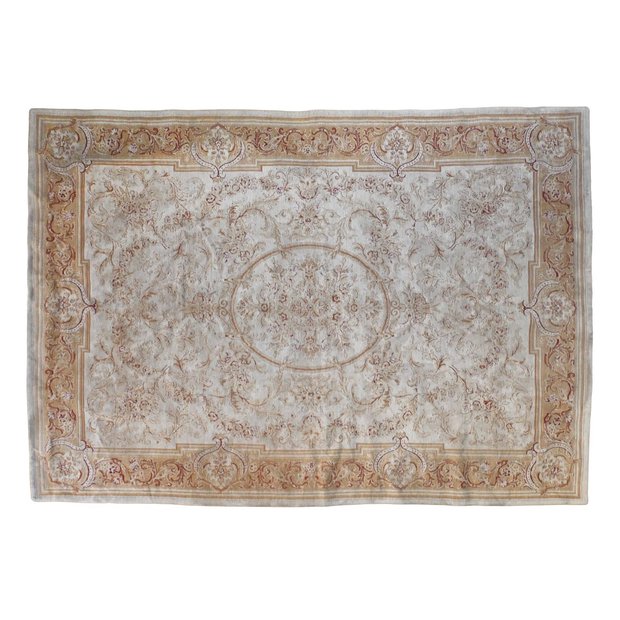Villosa Rug