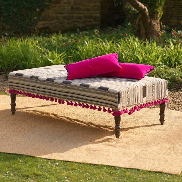 Kasba Ottoman