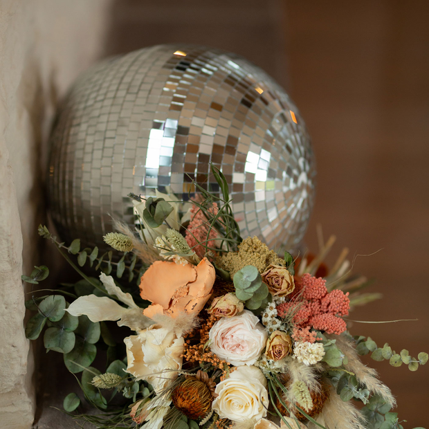 Disco Balls 50cm