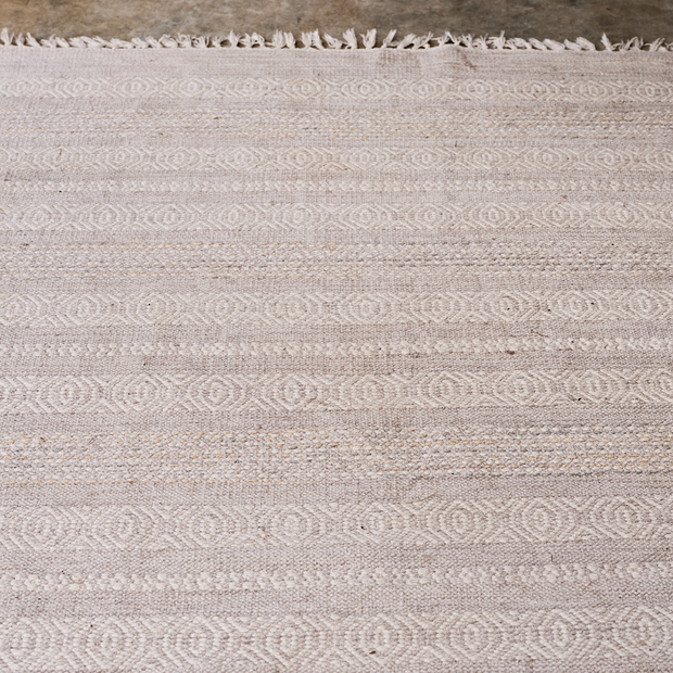 Lura Rug