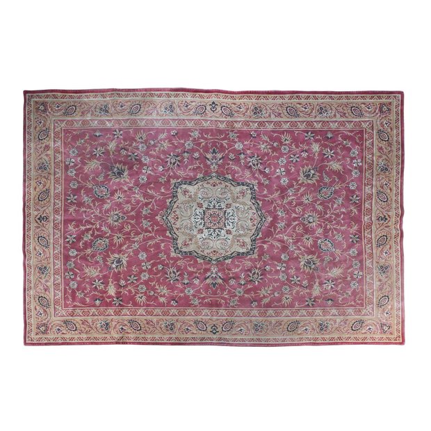 Thalia Rug