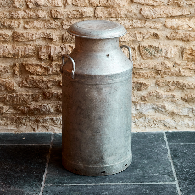 Milk Churn