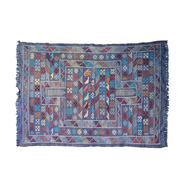 Tilia Rug