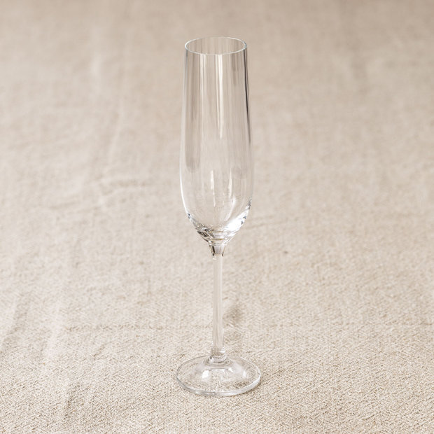 Isla Champagne Flute