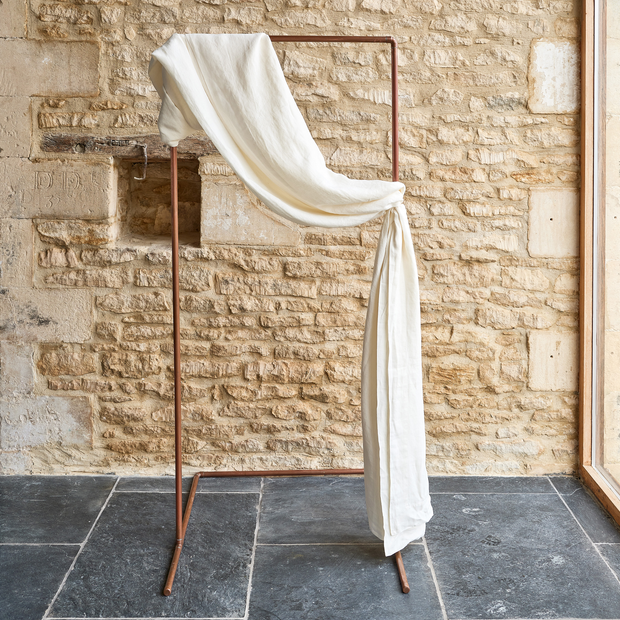 Oversized Copper Frame (thin)