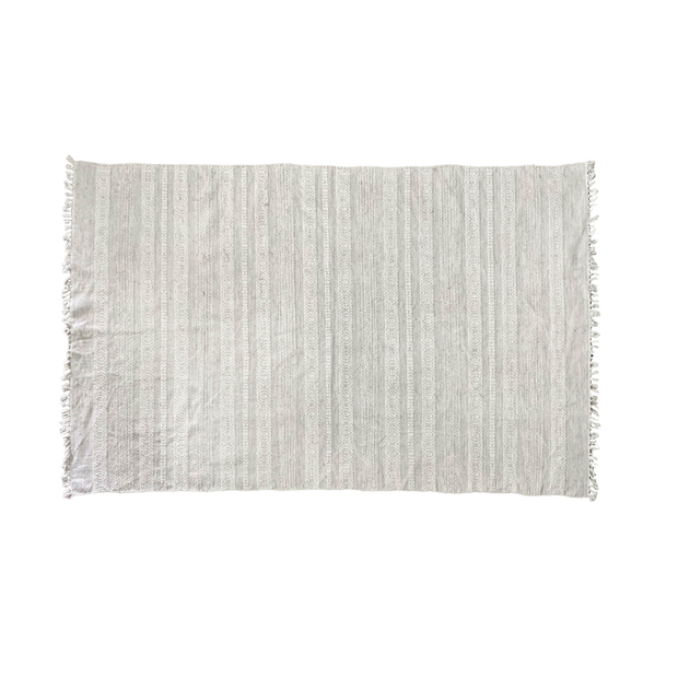Lura Rug