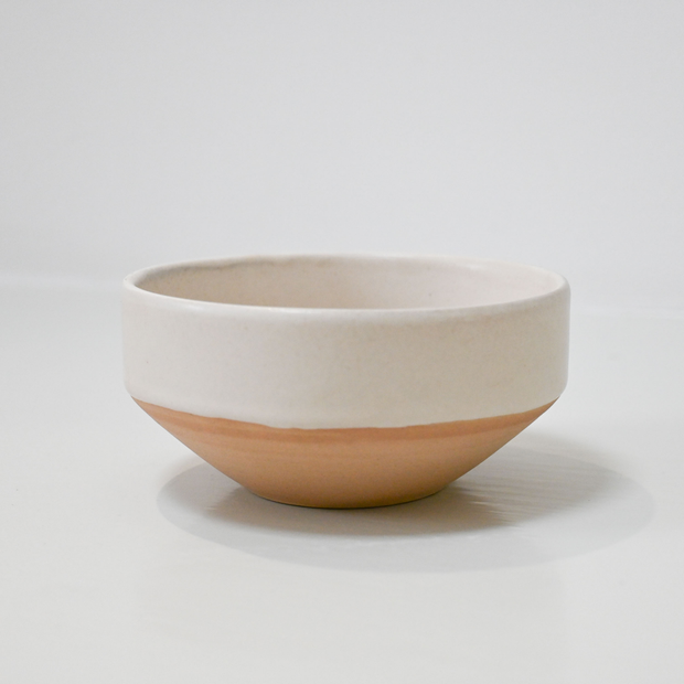 Ikebana Bowls