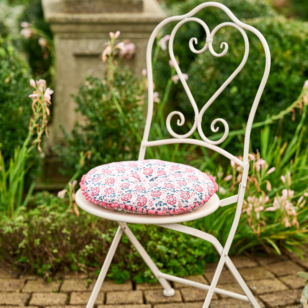 Levette Bistro Chair