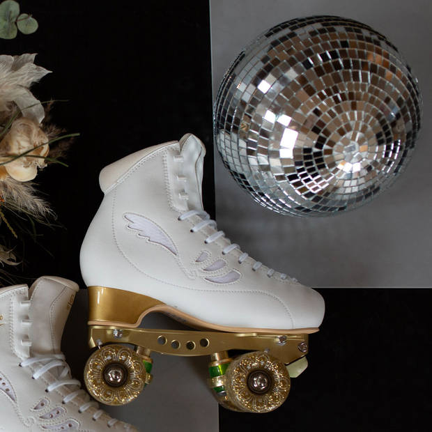 Disco Balls 30cm