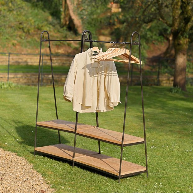 Coat Rack (2)