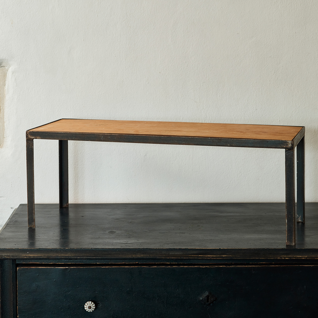 Table Risers (large)