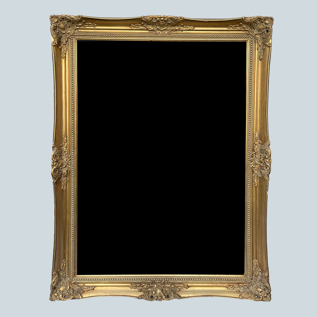 Annuk Chalkboard