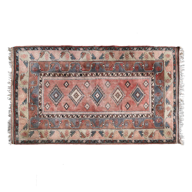 Alba Rug