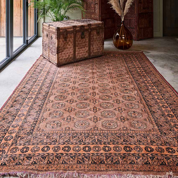 Sitka Rug