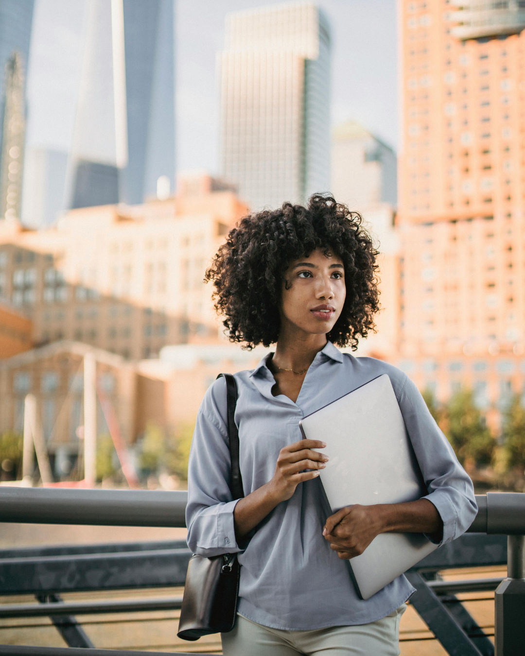 Infrastructure Monitoring