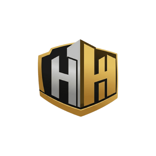 PT Harta Hakiki Hirarki Logo