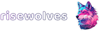 Risewolves