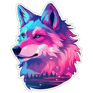 Risewolves