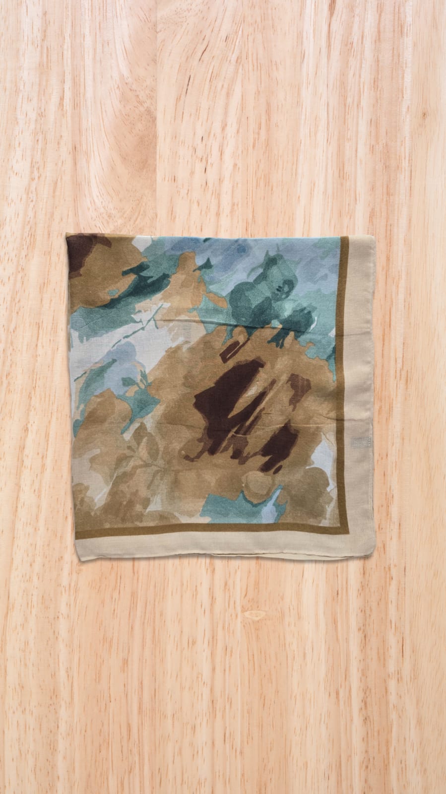 Product thumbnail 6