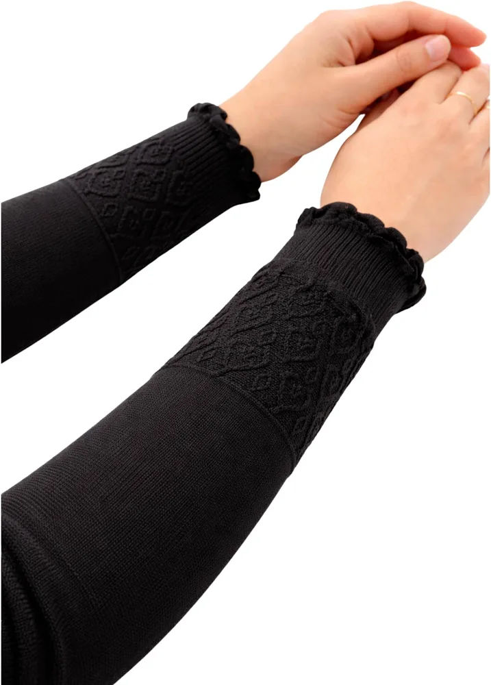 Product thumbnail 5