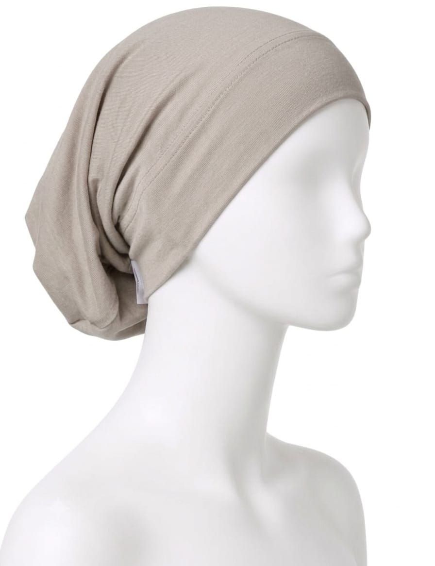 Product thumbnail 12