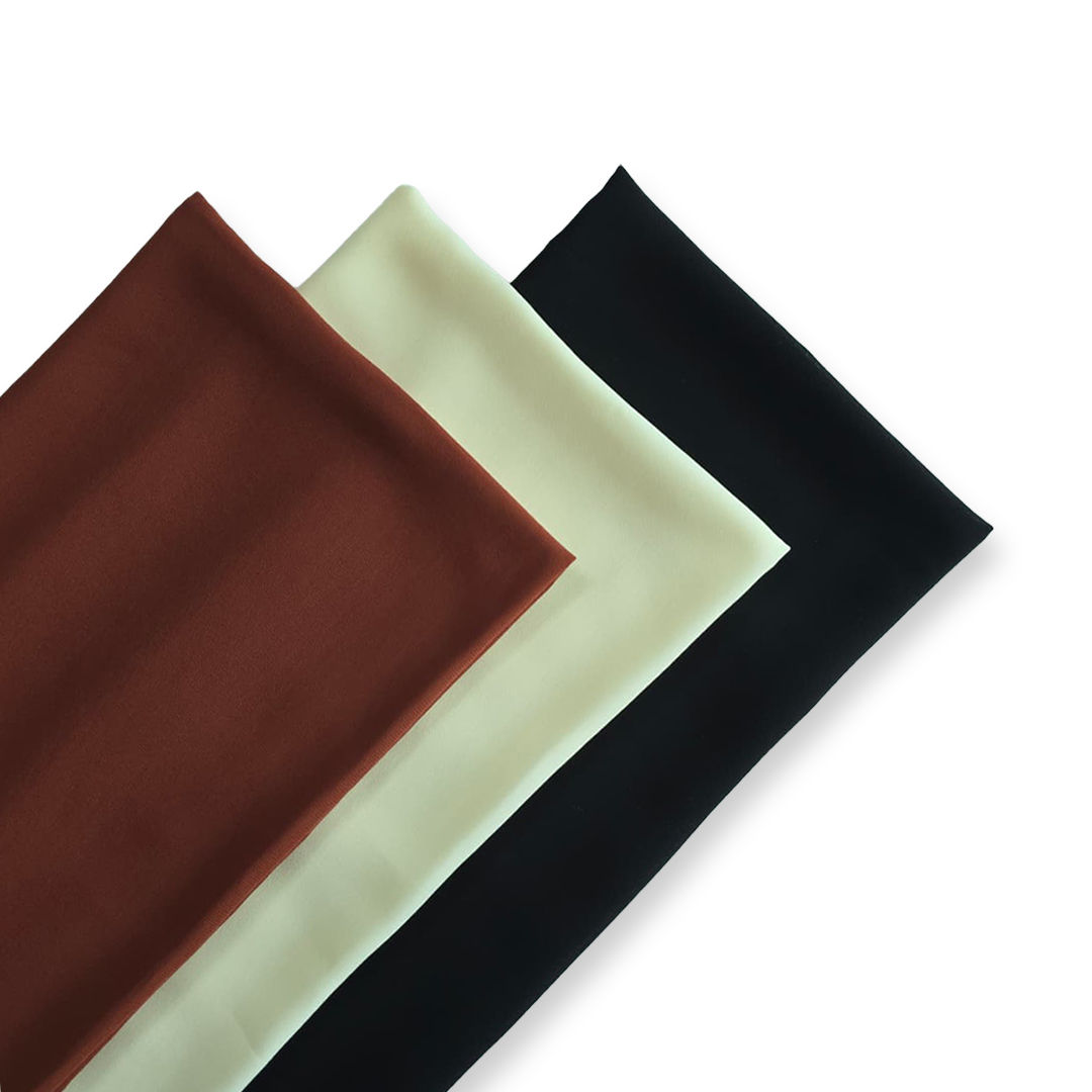 Product thumbnail 6