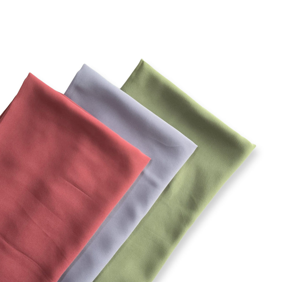 Product thumbnail 7