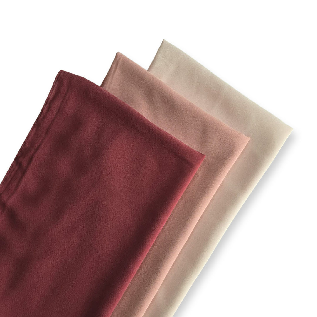 Product thumbnail 8