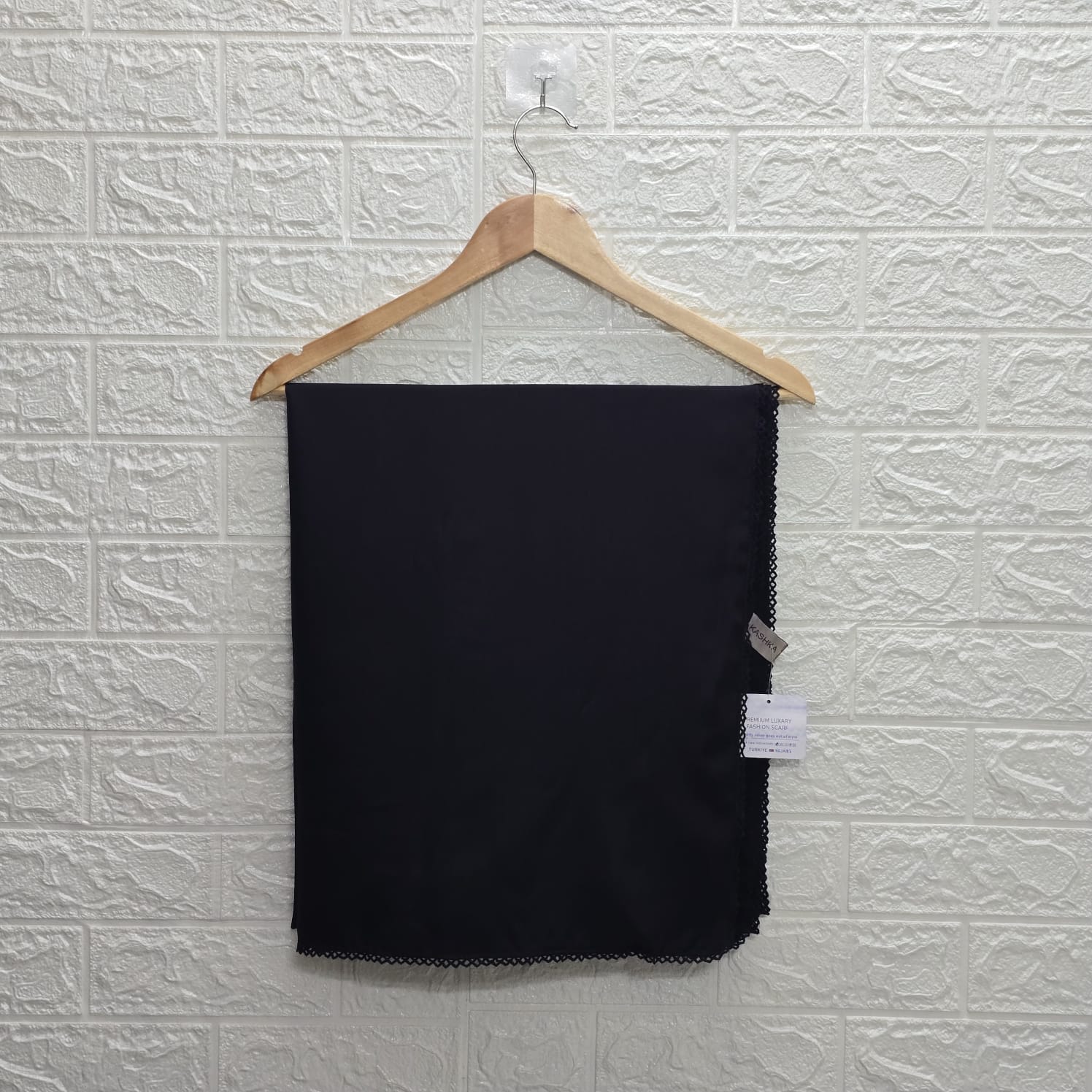 Product thumbnail 4