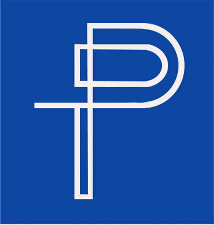 Plentra Technplogies Pvt Ltd