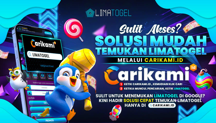 Limatogel