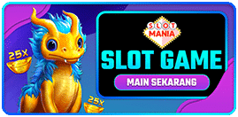 slot mania