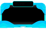 BNI