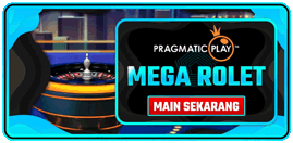 mega roulette
