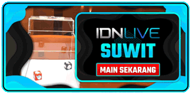 suwit idn live