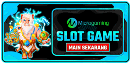 Microgaming