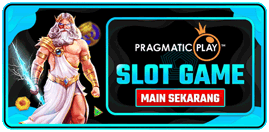 Pragmatic Play