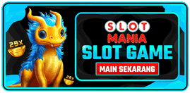 slot mania