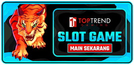 TopTrendGaming