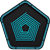 icon apk