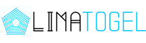 LIMATOGEL