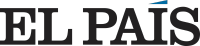 logo el pais