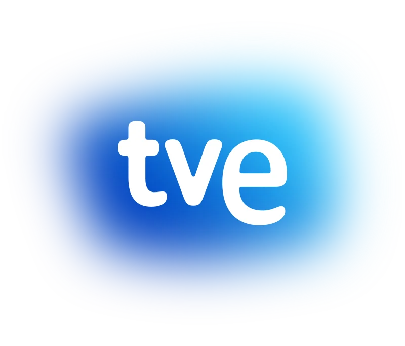 gastrocult on TVE